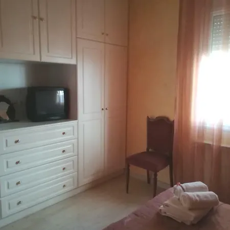 Casa Di Stacy * Argostoli (Kefalonia)