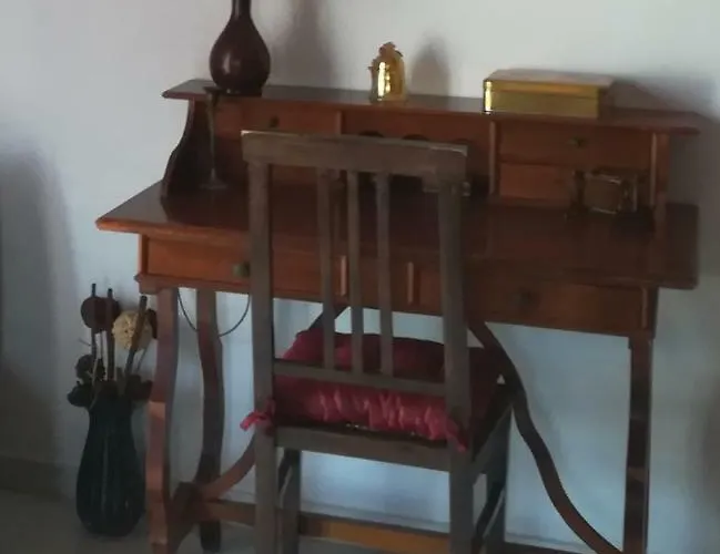 Casa Di Stacy Argostoli (Kefalonia)