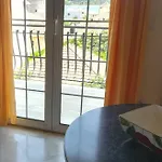 Casa Di Stacy Apartament *