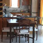Apartment Casa Di Stacy