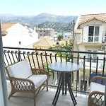 Apartament Casa Di Stacy Argostoli (Kefalonia)