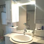 Apartmán Casa Di Stacy Argostoli (Kefalonia)
