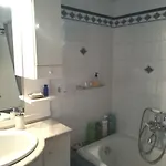 Apartmán Casa Di Stacy *