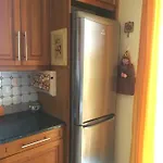 Casa Di Stacy Argostoli (Kefalonia)